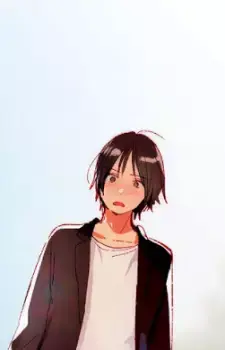 Shuu Matsumoto