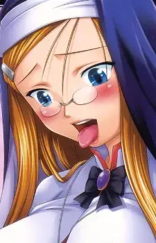 Angelica