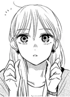 Sayo Akari