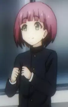 Dousetsu Kirisaki