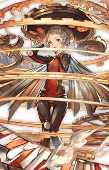 The Sun