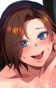 Girlfriend's Mother