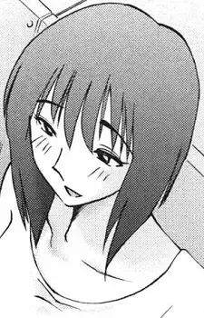 Nao Wakisaka