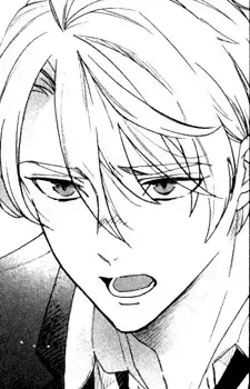 Shouichi
