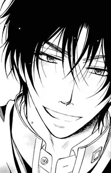 Kiyoto Inui