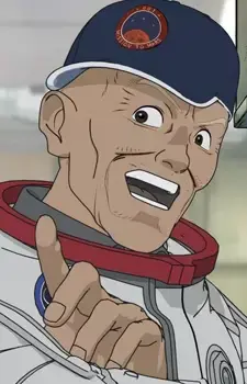 Alan