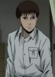 Yuuji