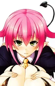 Ressa