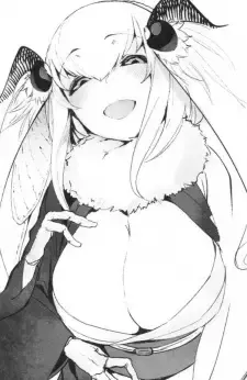 Mashiro