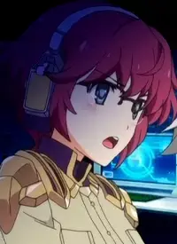 Opeko