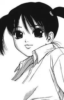Miyuki Imai