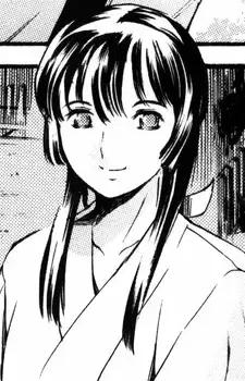 Misato