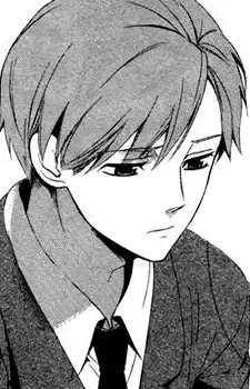 Arisawa