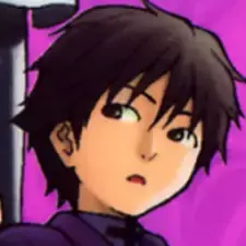 Samatoki Hitsuuchi