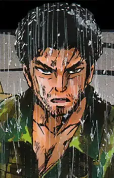 Ashiya