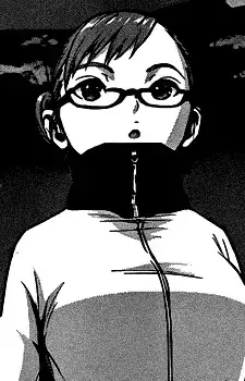 Hikaru Umemura
