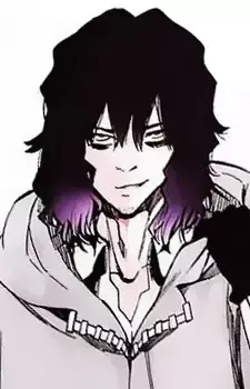 Yuuji Tonogaya
