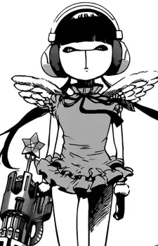 Chronos M