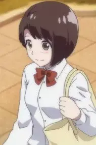 Yuri Tamura