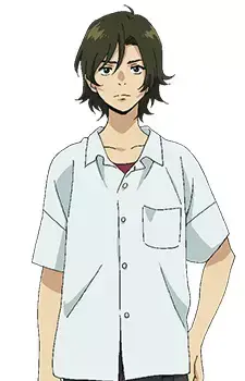 Sadayuki Gotou