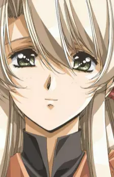 Faye