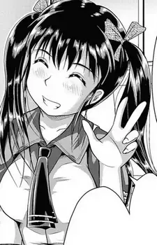 Mizuki
