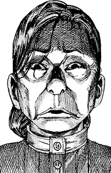 Tatsu Fujimiya