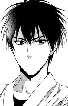 Sekiya