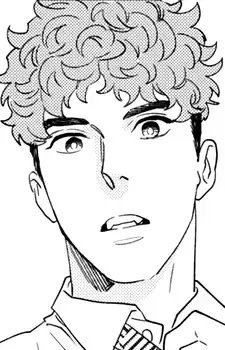 Fuutarou Toi
