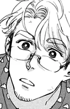 Ryotaro