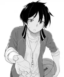 Sumire Kusakabe