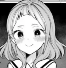 Konomi Nirasaka