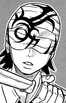 Kouki Morikaku