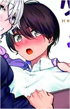 Yuusuke Ninomiya