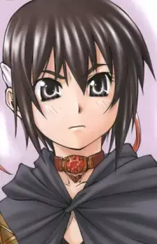 Lise