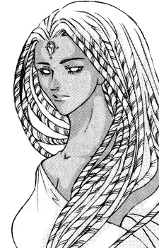 Themis
