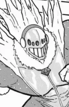 Hailman