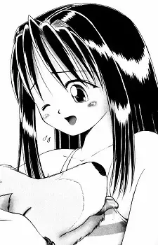 Mami Yamase
