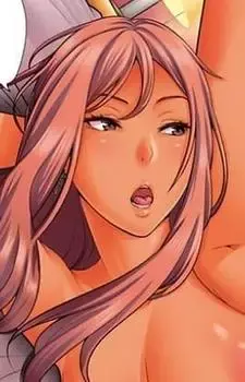 Kae