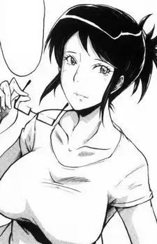 Midori