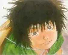 Joutarou