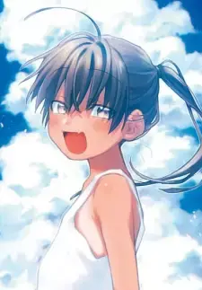 Kei Ichihashi