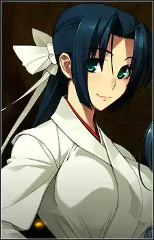 Subaru Minato