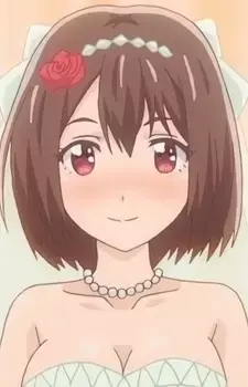 Aki Hayami