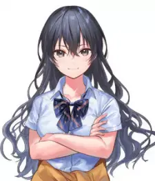 Sakuya Kudan