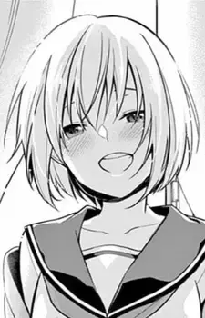 Natsuki Furukawa