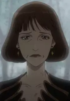 Reiko Mihie