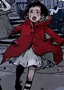 Mia