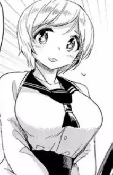 Kiyoka Sasahara