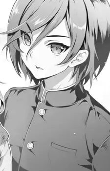 Renji Kikuchi